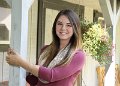 IMG_4247_S17LaurenR - Copybb 5x7